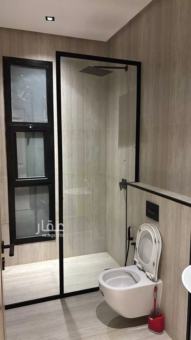 شقة للبيع في شارع عبدالقدوس الأنصاري, حي الرمال, مدينة الرياض, منطقة الرياض صورة 5