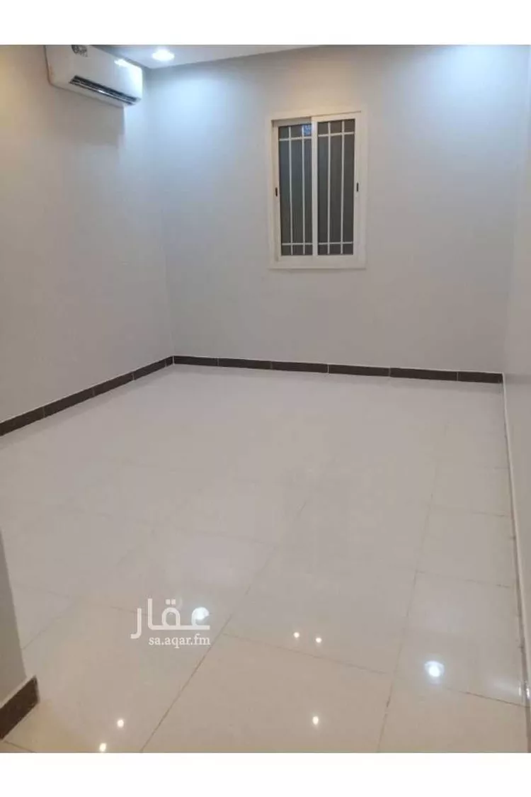 فيلا للإيجار في شارع رقم 42, حي المونسية, مدينة الرياض, منطقة الرياض صورة 3