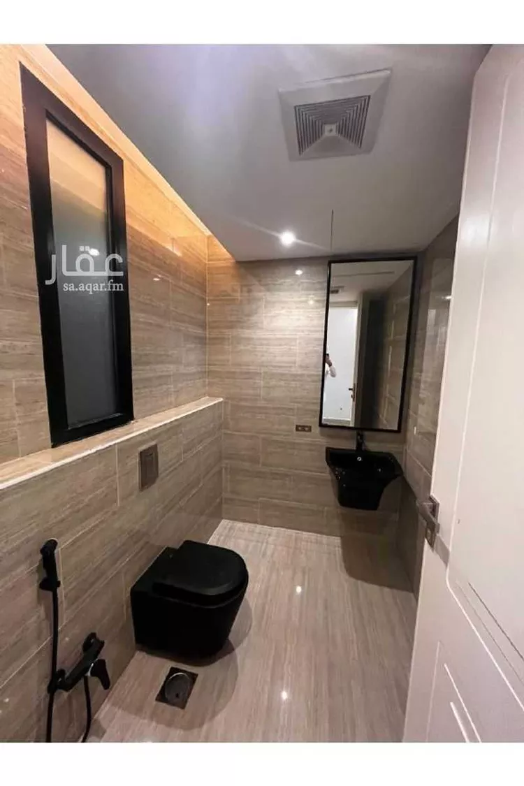 شقة للإيجار في شارع القماري, حي المونسية, مدينة الرياض, منطقة الرياض صورة 3