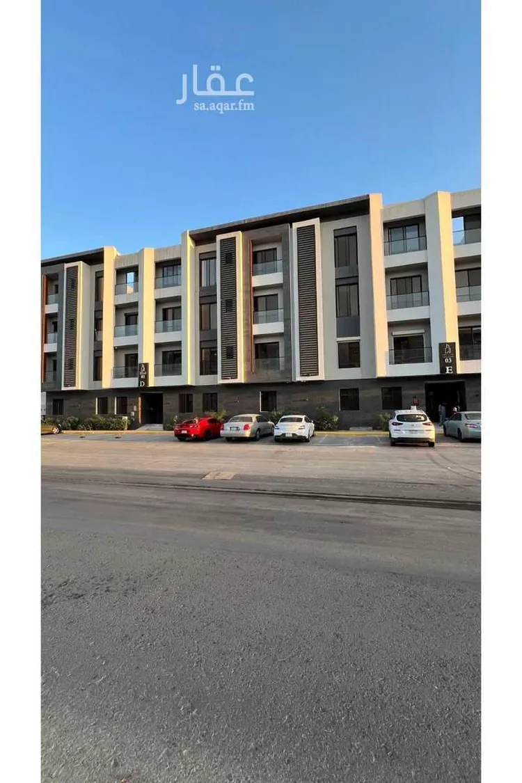 Apartment for Rent in Riyadh Al Munsiyah