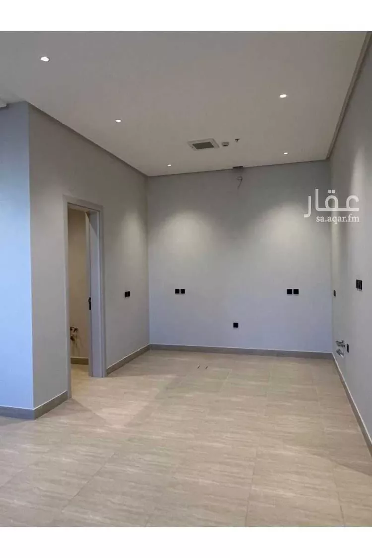 Apartment for Sale in Riyadh Al Munsiyah صورة 2