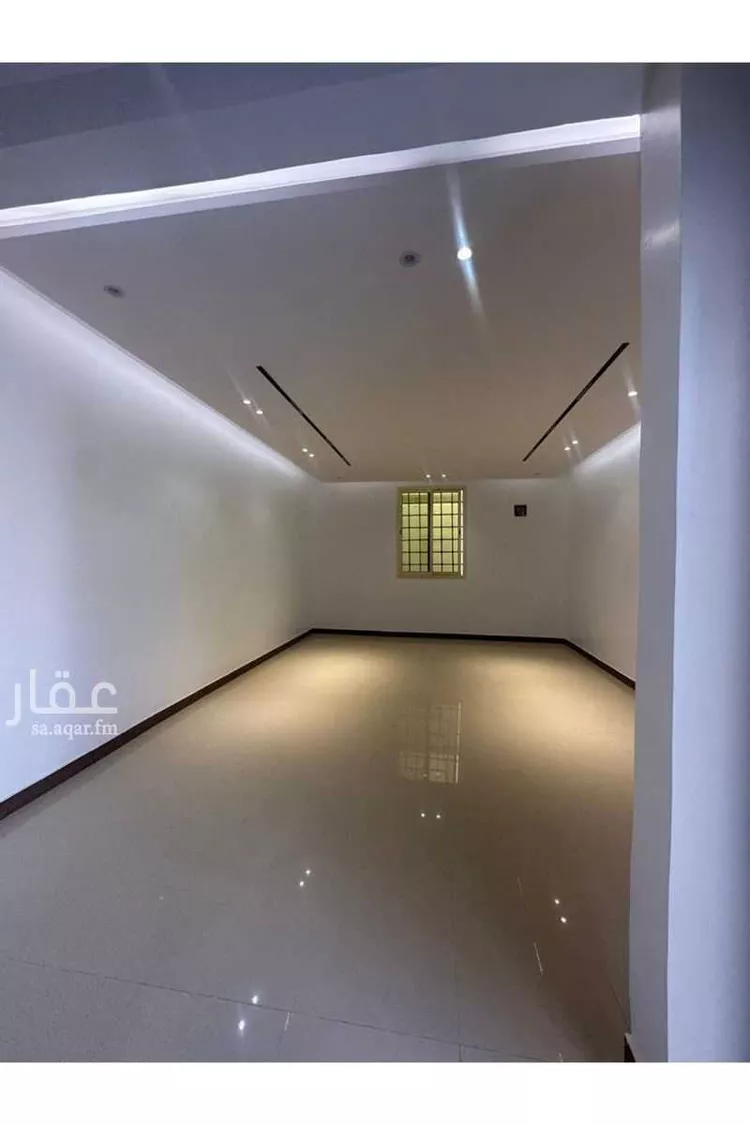 فيلا للإيجار في شارع رقم 411, حي المونسية, مدينة الرياض, منطقة الرياض صورة 3