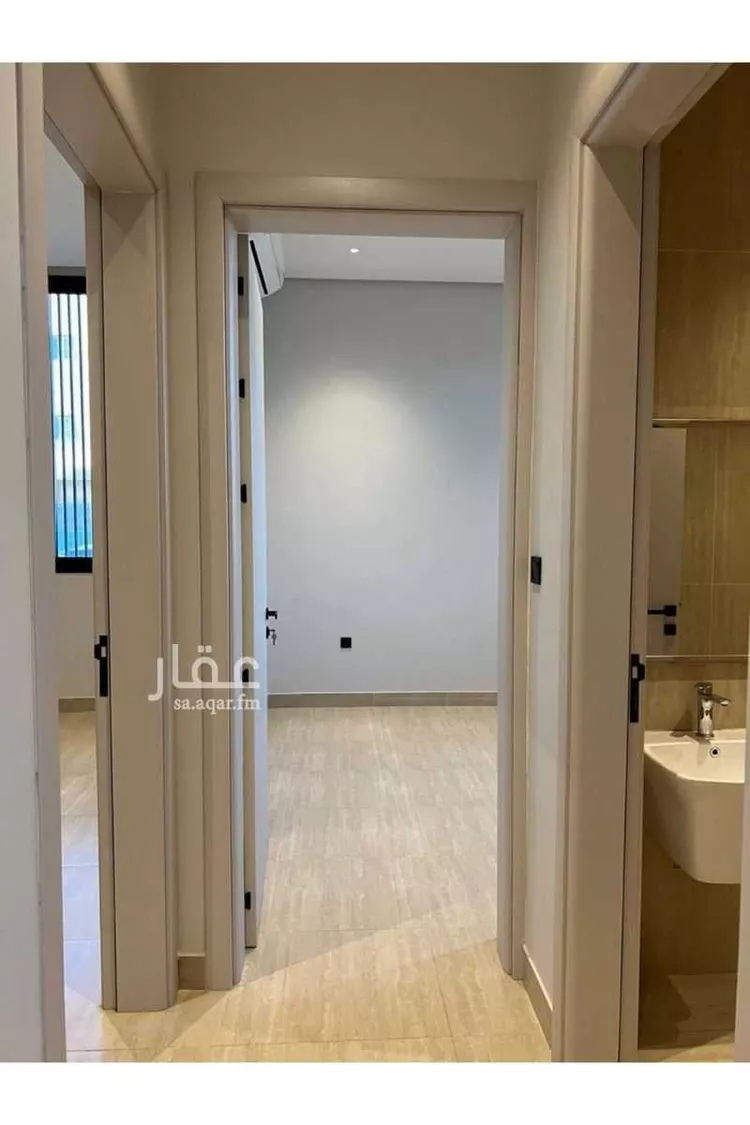 شقة للبيع في شارع التعدين, حي المونسية, مدينة الرياض, منطقة الرياض صورة 2