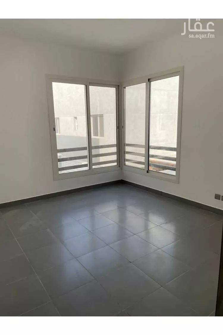 فيلا للبيع في شارع مؤيد الدين الحارثي, حي المونسية, مدينة الرياض, منطقة الرياض 10