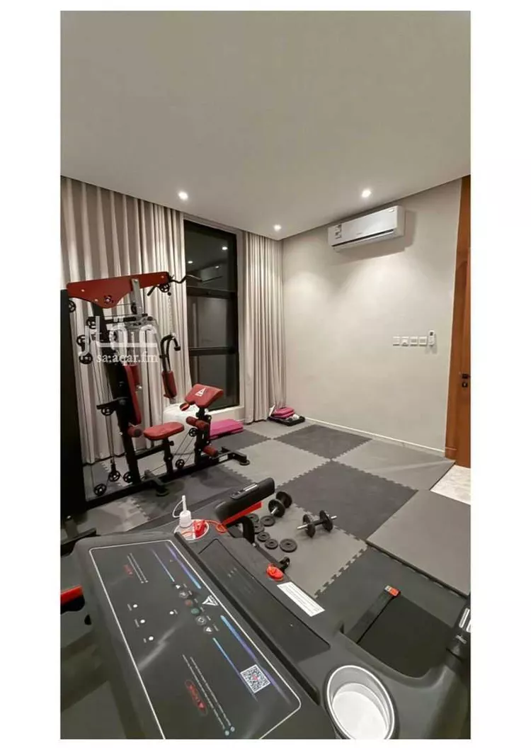 Villa for Rent in Riyadh Al Munsiyah