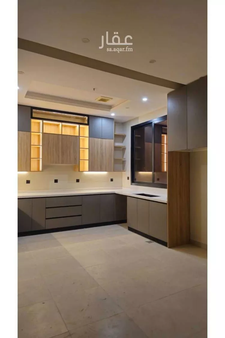 دور للإيجار في شارع عبدالقدوس الأنصاري, حي الرمال, مدينة الرياض, منطقة الرياض صورة 2