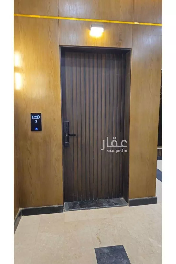 دور للإيجار في شارع عبدالقدوس الأنصاري, حي الرمال, مدينة الرياض, منطقة الرياض 18