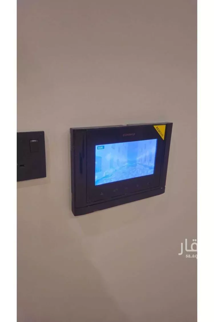 دور للإيجار في شارع عبدالقدوس الأنصاري, حي الرمال, مدينة الرياض, منطقة الرياض 19