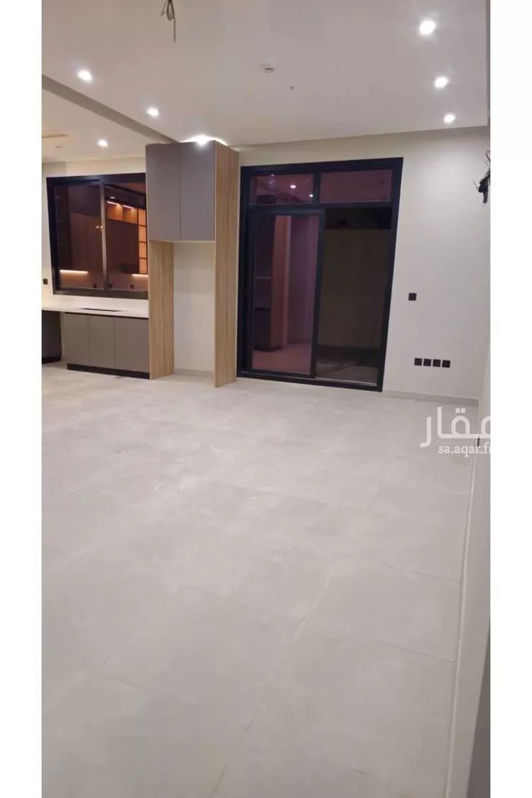 دور للإيجار في شارع عبدالقدوس الأنصاري, حي الرمال, مدينة الرياض, منطقة الرياض 23
