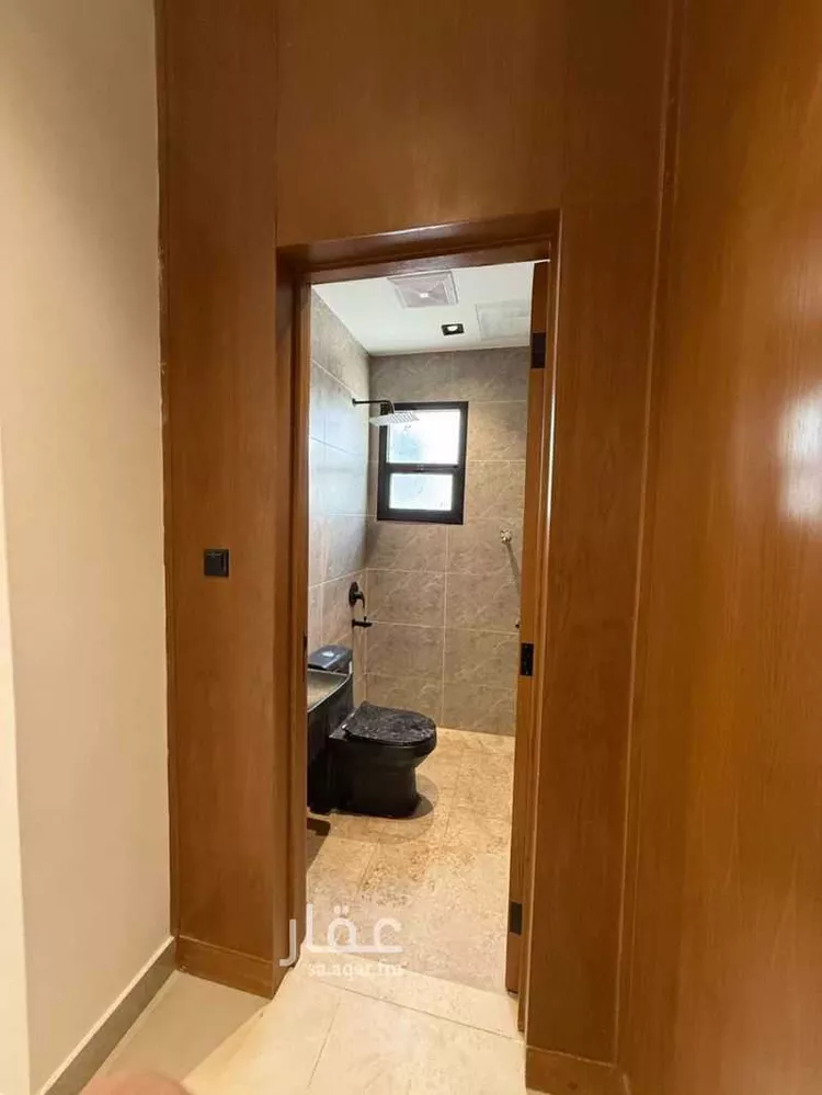 دور للبيع في شارع رقم 476, حي المونسية, مدينة الرياض, منطقة الرياض 13