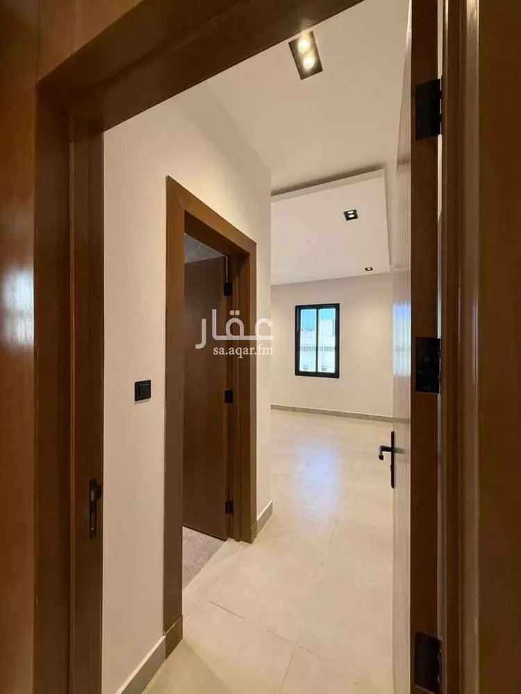 دور للبيع في شارع رقم 476, حي المونسية, مدينة الرياض, منطقة الرياض 14