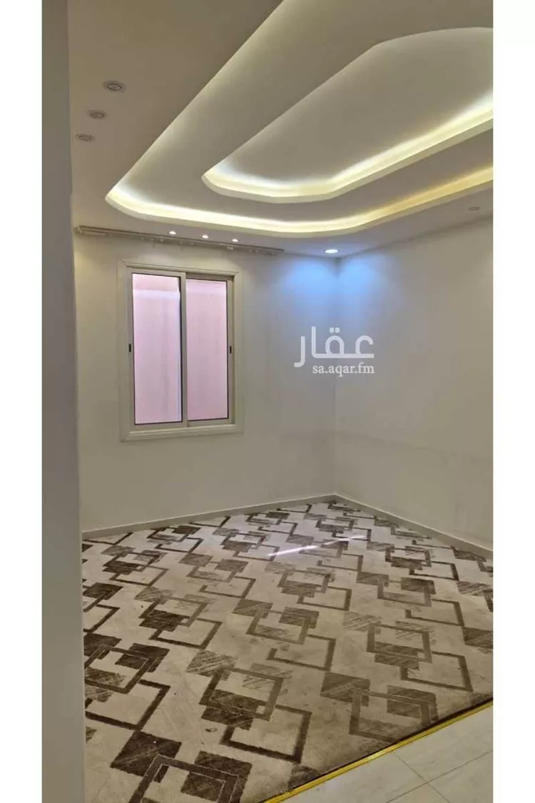 شقة للإيجار في شارع ممر112, حي المونسية, مدينة الرياض, منطقة الرياض صورة 4