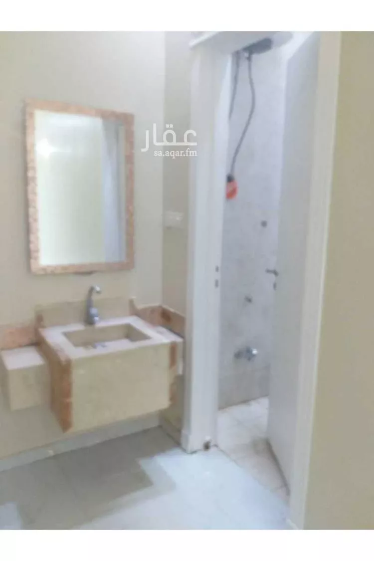 فيلا للبيع في شارع عبدالرحمن السمعاني, حي الرمال, مدينة الرياض, منطقة الرياض صورة 4