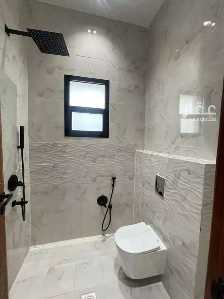 شقة للإيجار في شارع جبل البرم, حي الرمال, مدينة الرياض, منطقة الرياض صورة 4