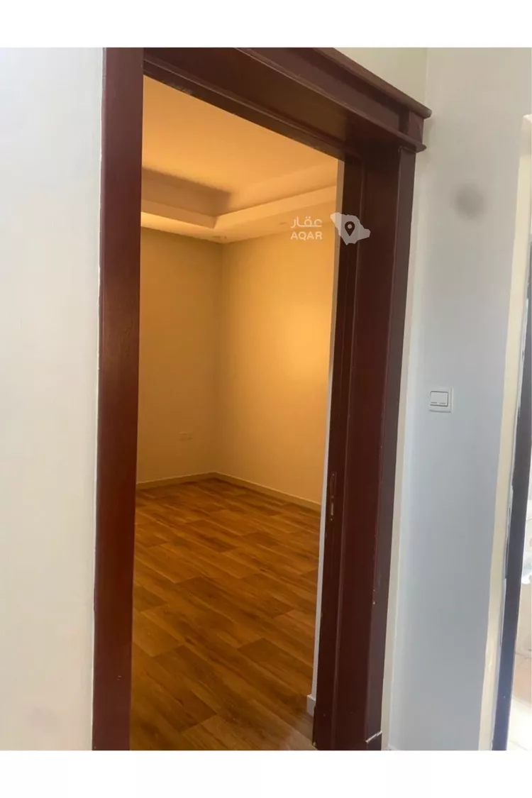شقة للإيجار في شارع السلطاني, حي قرطبة, مدينة الرياض, منطقة الرياض 9