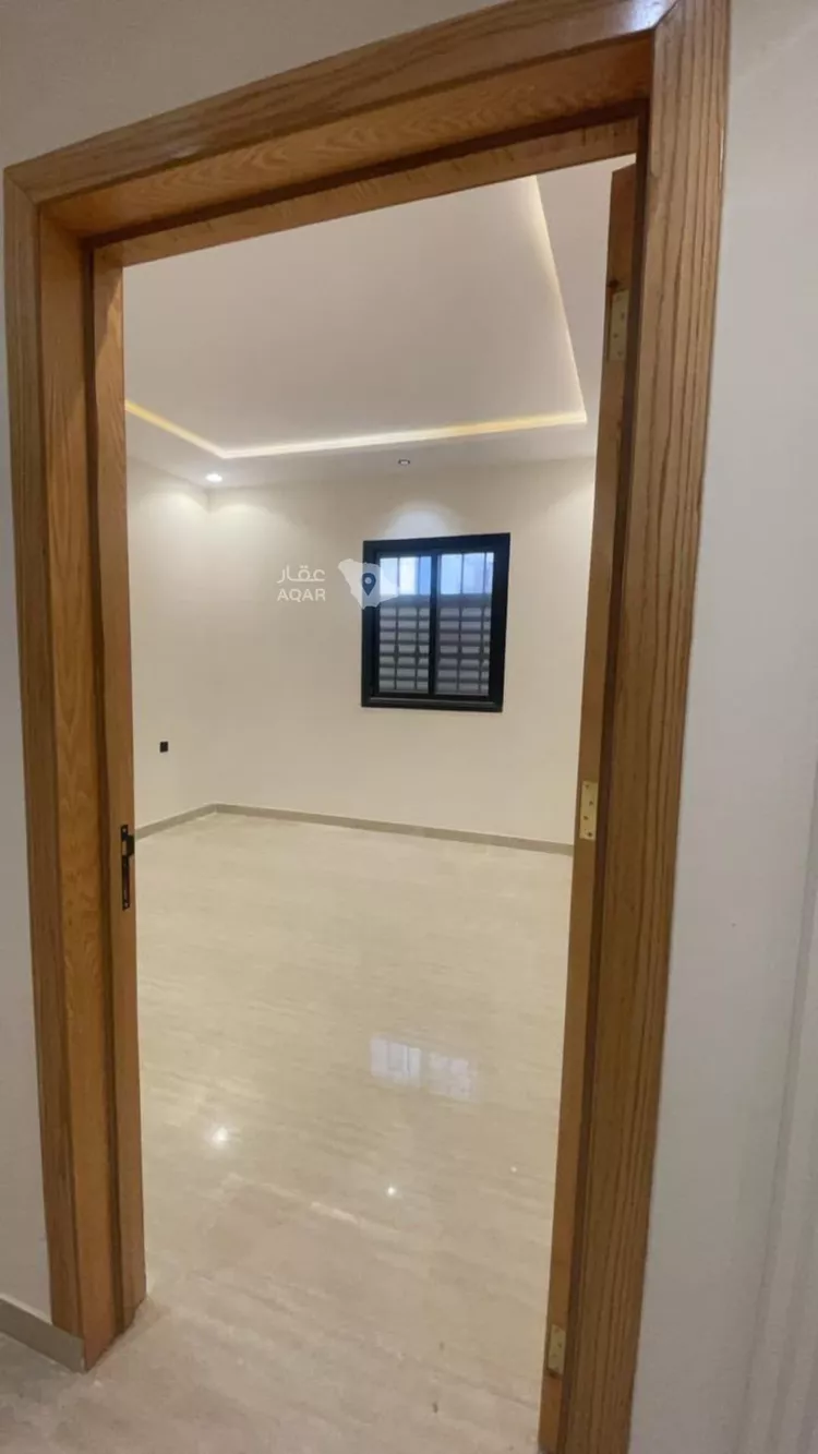 شقة للإيجار في شارع أحمد الخراساني, حي الرمال, مدينة الرياض, منطقة الرياض 2