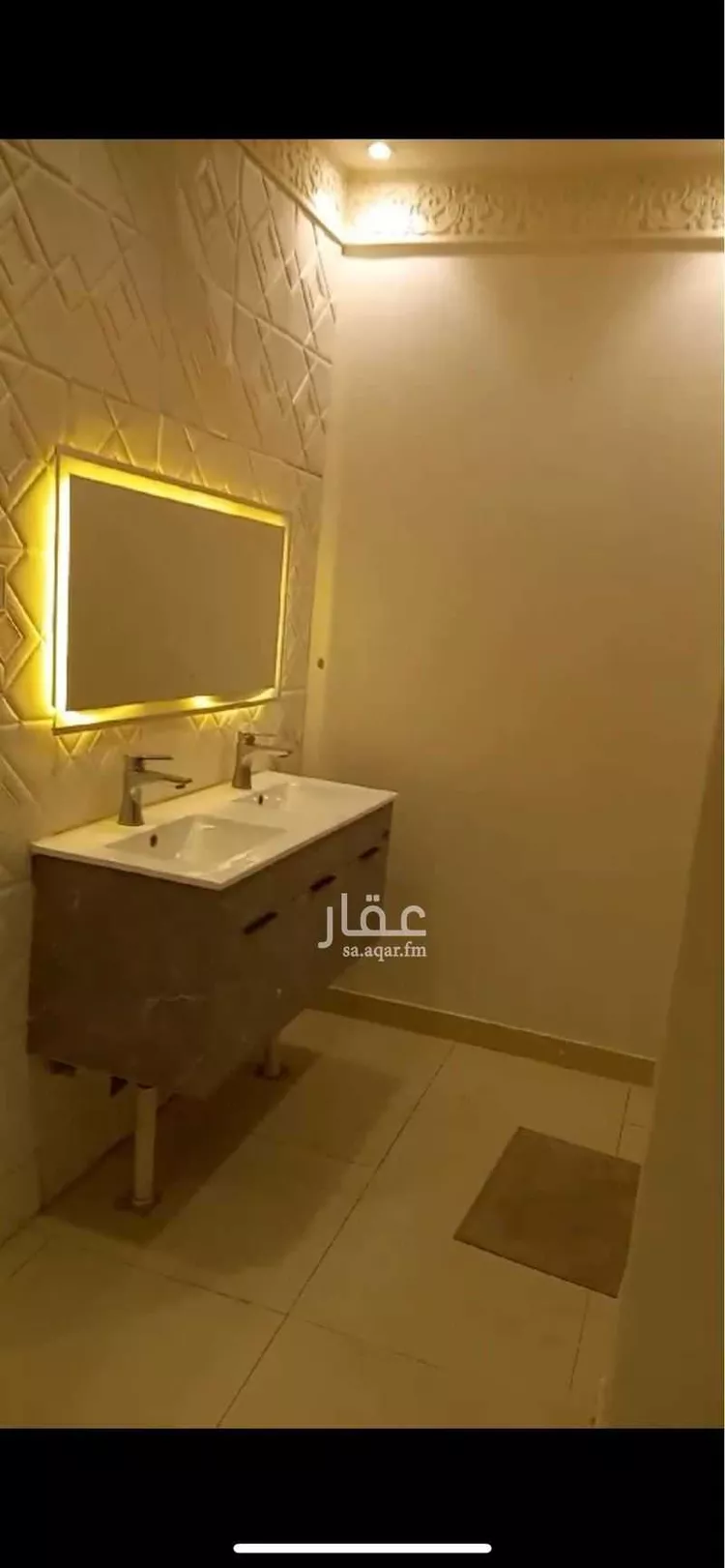 فيلا للبيع في شارع الحارت المخزومي, حي اليرموك, مدينة الرياض, منطقة الرياض صورة 4
