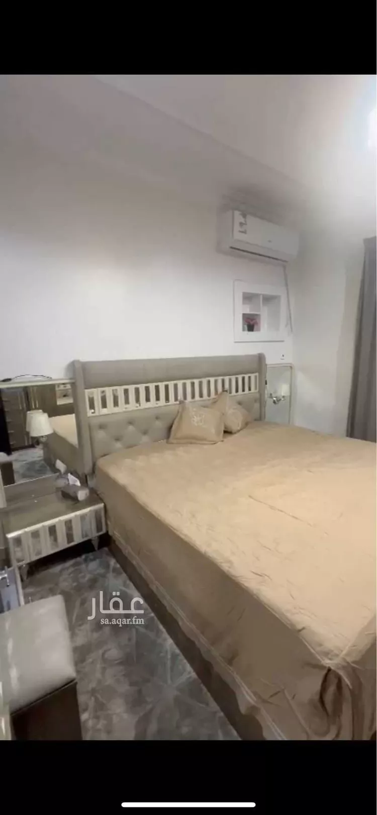 فيلا للبيع في شارع الحارت المخزومي, حي اليرموك, مدينة الرياض, منطقة الرياض صورة 5