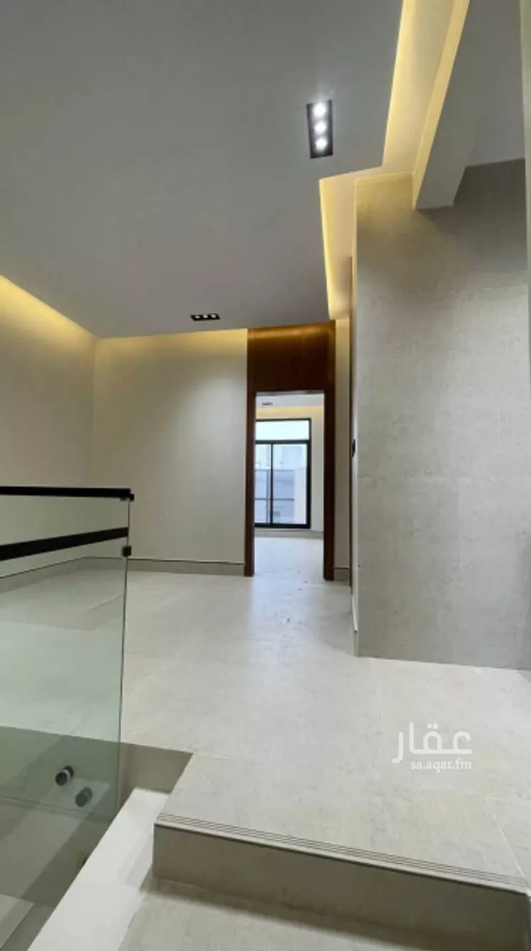 دور للإيجار في شارع رقم 359, حي المونسية, مدينة الرياض, منطقة الرياض صورة 5