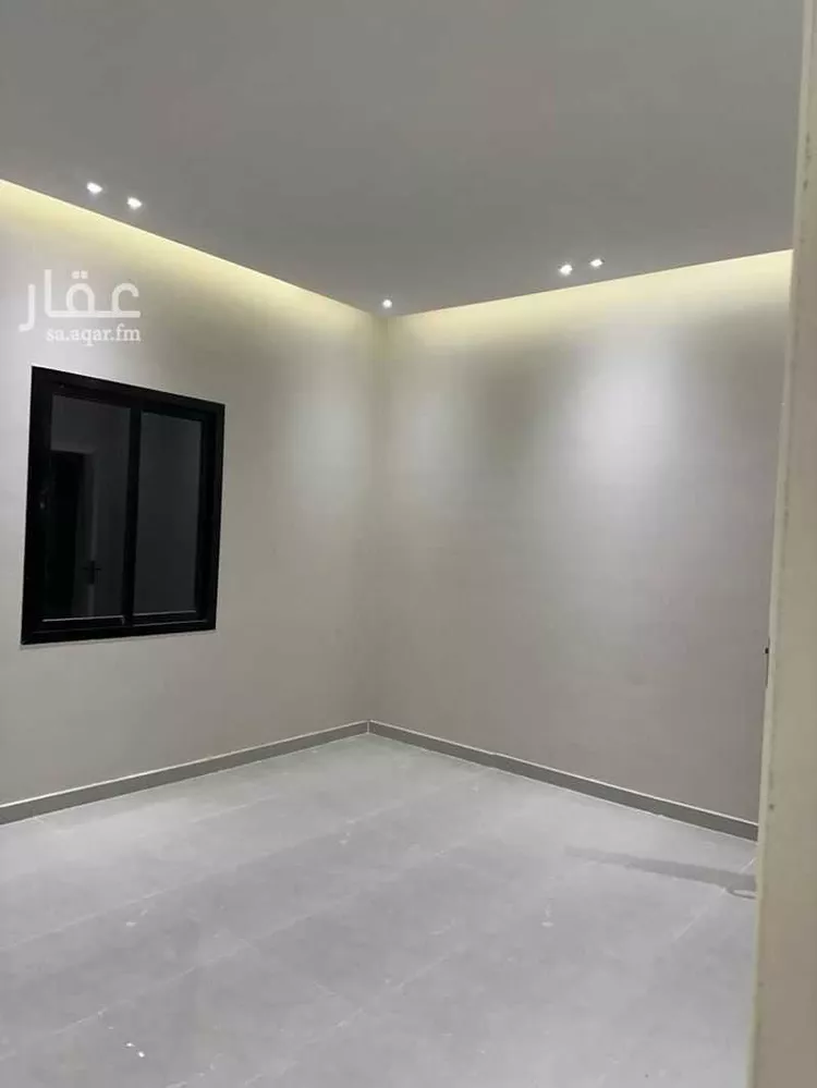 فيلا للإيجار في شارع وادي الهدار, حي ضاحية نمار, مدينة الرياض, منطقة الرياض صورة 5