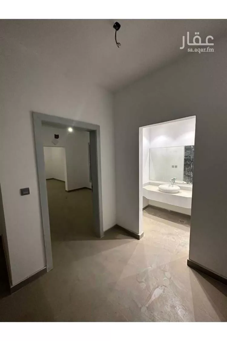 فيلا للإيجار في شارع عباس محمود العقاد, حي المونسية, مدينة الرياض, منطقة الرياض صورة 5