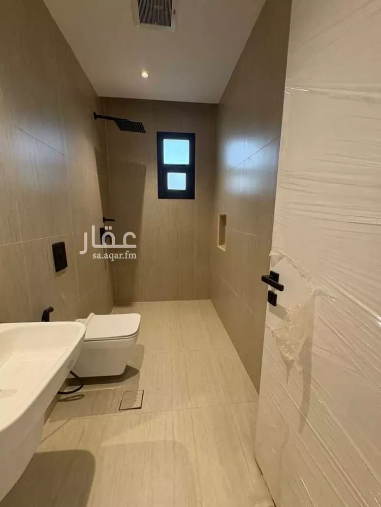 شقة للإيجار في شارع 665 الرمال, حي الرمال, مدينة الرياض, منطقة الرياض صورة 5