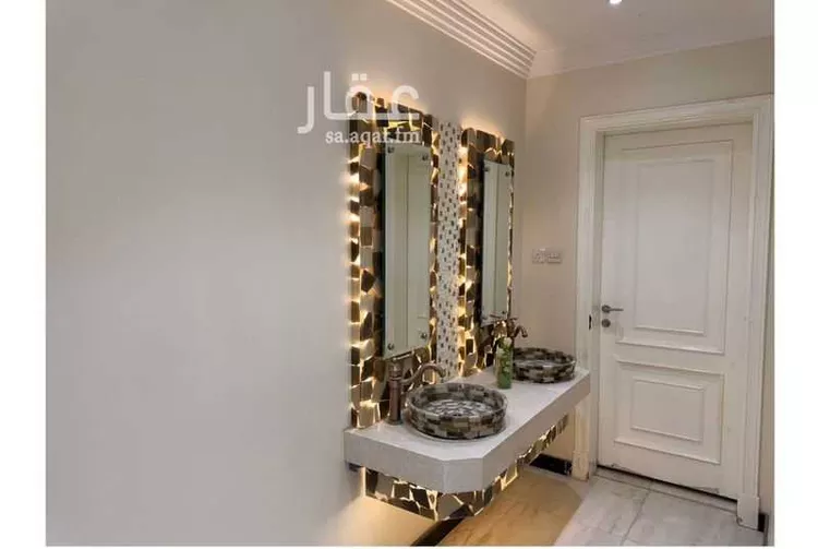 فيلا للإيجار في شارع رقم 158, حي المونسية, مدينة الرياض, منطقة الرياض صورة 5