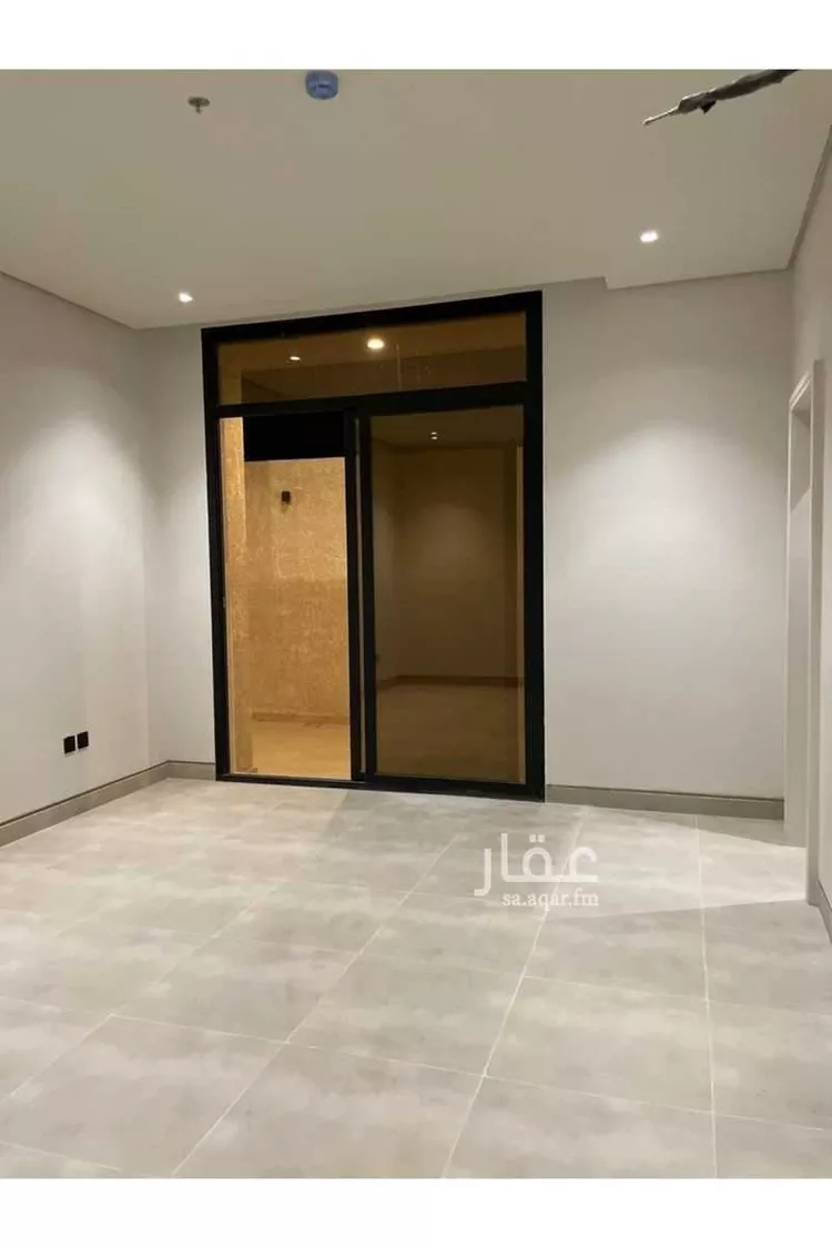 شقة للإيجار في شارع الحارث بن سليل, حي العارض, مدينة الرياض, منطقة الرياض صورة 4