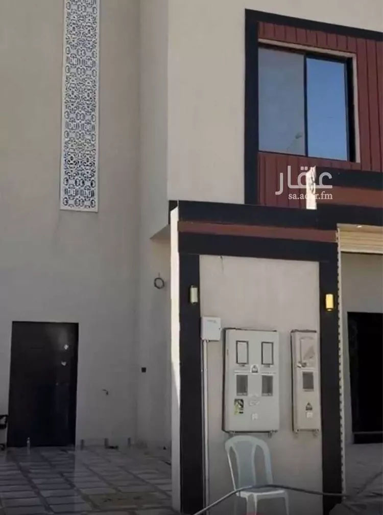 شقة للإيجار في شارع جبل البرم, حي الرمال, مدينة الرياض, منطقة الرياض صورة 2