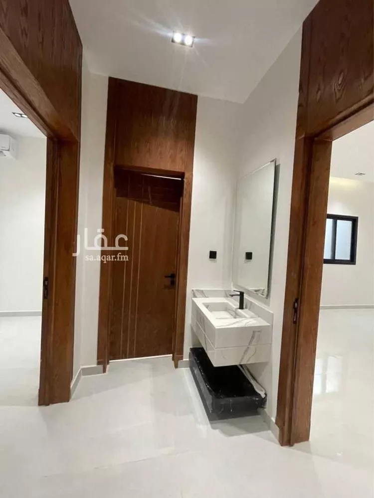 Apartment for Rent in Riyadh Ar Rimal 10