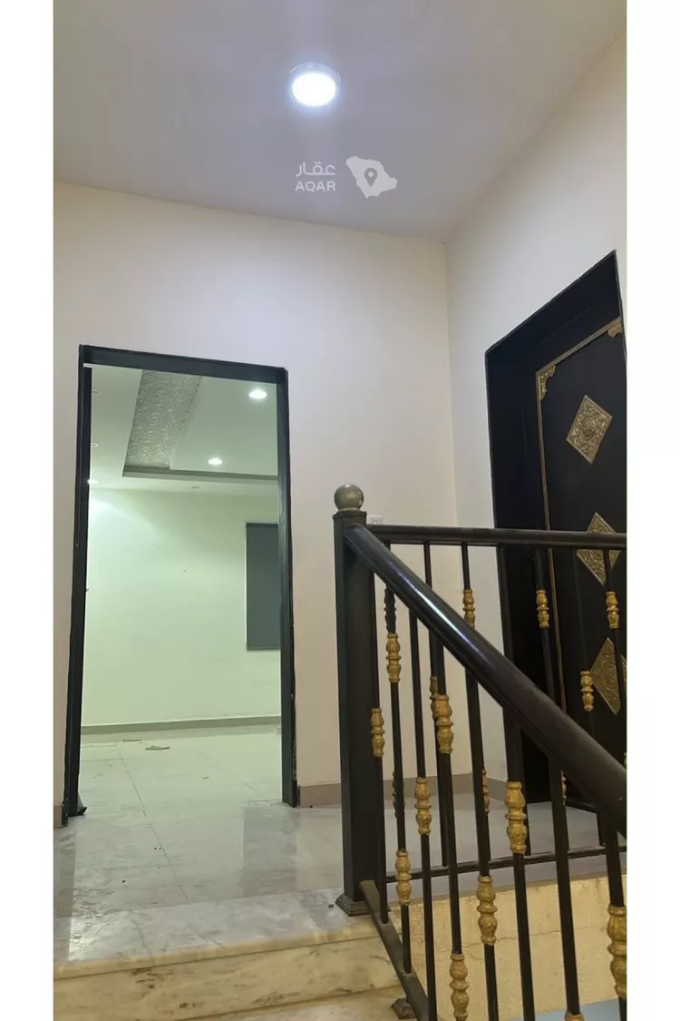 شقة للإيجار في شارع , حي الرمال, مدينة الرياض, منطقة الرياض