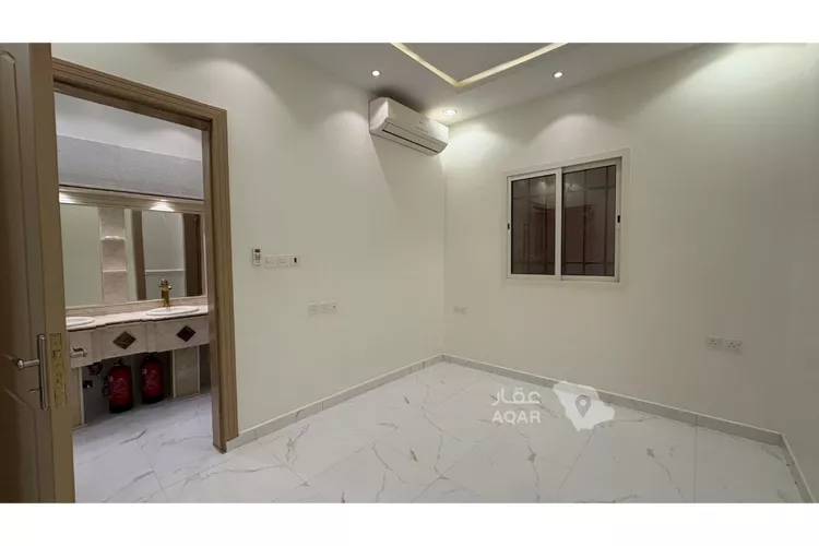 فيلا للإيجار في شارع عبدالرحمن بن مرشد, حي الرمال, مدينة الرياض, منطقة الرياض 26