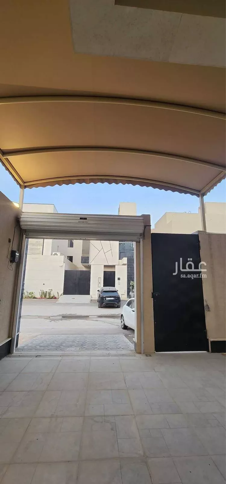 دور للإيجار في شارع رقم 412, حي المونسية, مدينة الرياض, منطقة الرياض