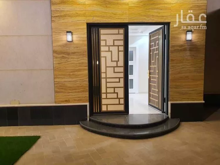 فيلا للبيع في شارع فيلكا, حي المونسية, مدينة الرياض, منطقة الرياض صورة 2