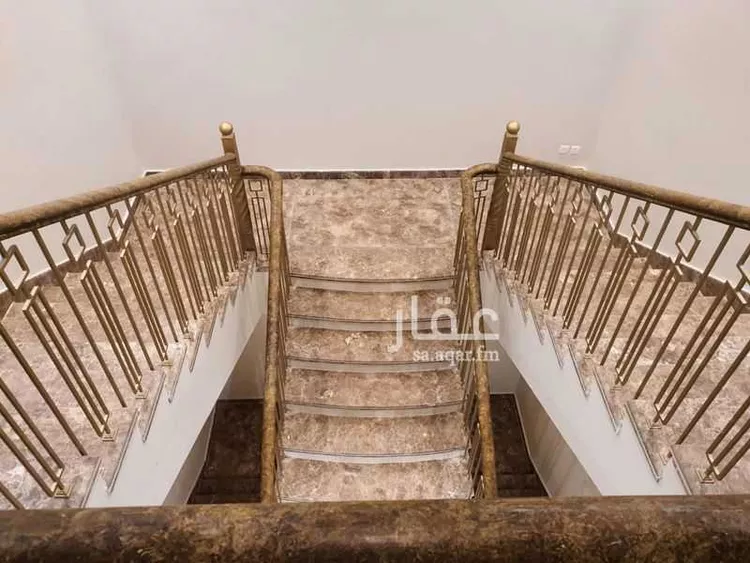 فيلا للبيع في شارع فيلكا, حي المونسية, مدينة الرياض, منطقة الرياض صورة 4