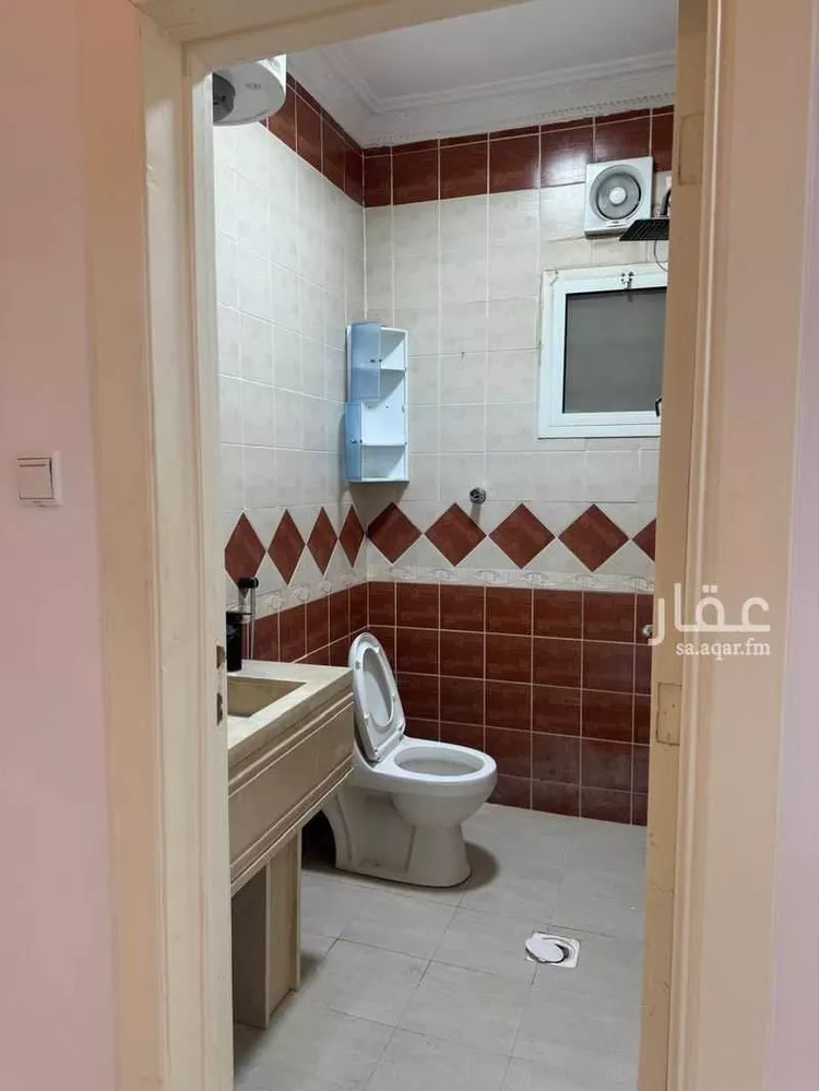 شقة للإيجار في شارع رقم 142, حي المونسية, مدينة الرياض, منطقة الرياض صورة 3