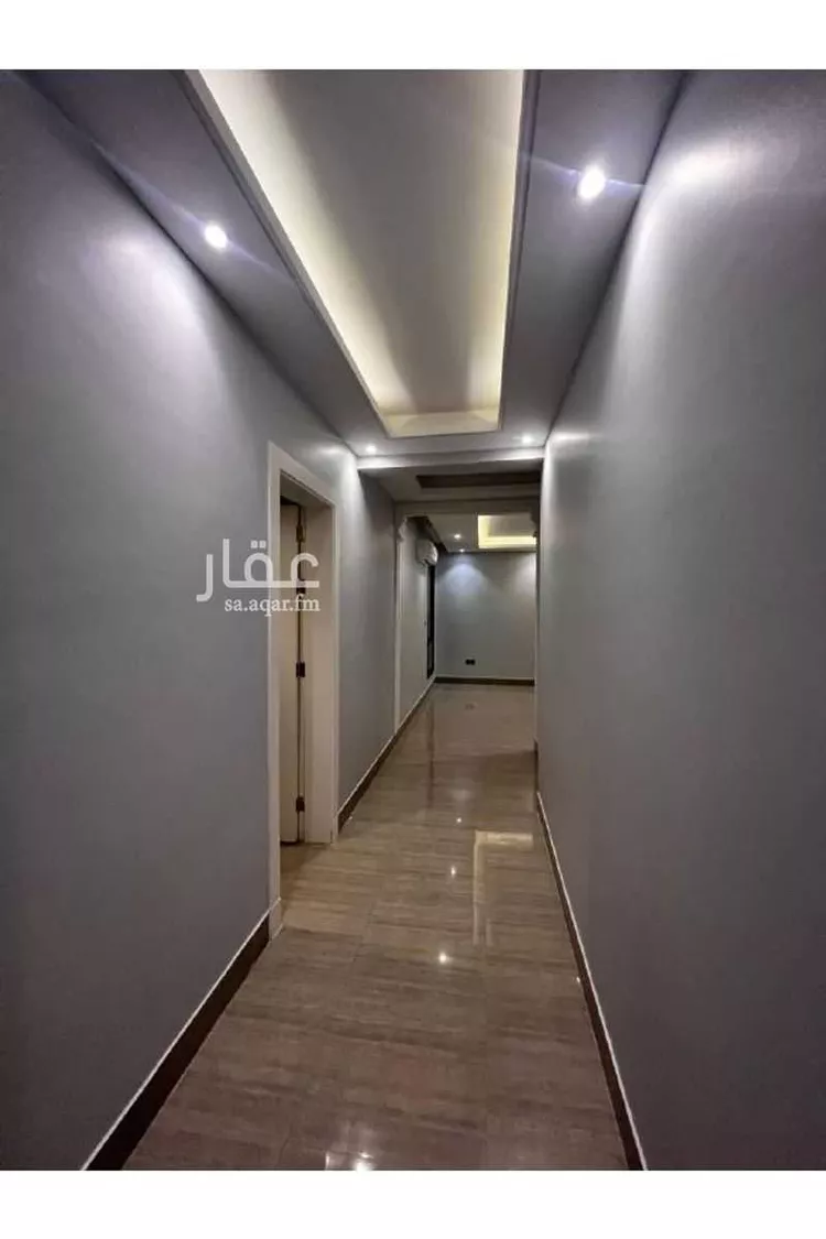 شقة للإيجار في شارع القماري, حي المونسية, مدينة الرياض, منطقة الرياض صورة 2