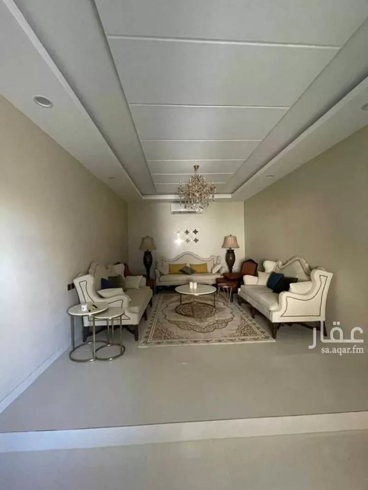 فيلا للإيجار في شارع المحاوي, حي المونسية, مدينة الرياض, منطقة الرياض صورة 3