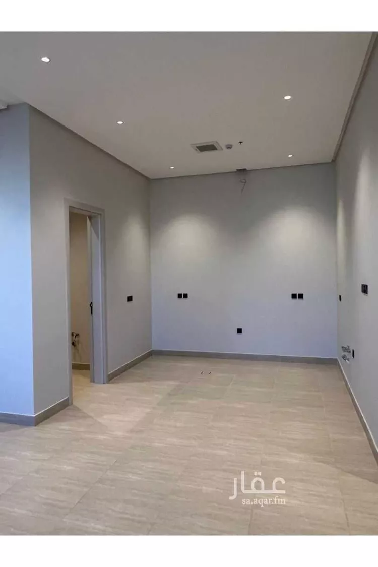 شقة للبيع في شارع التعدين, حي المونسية, مدينة الرياض, منطقة الرياض