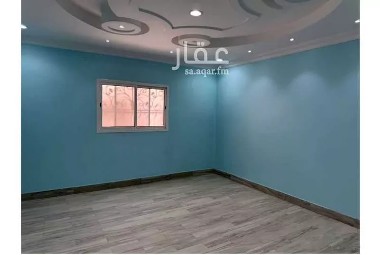 Villa for Rent in Riyadh Al Munsiyah صورة 5