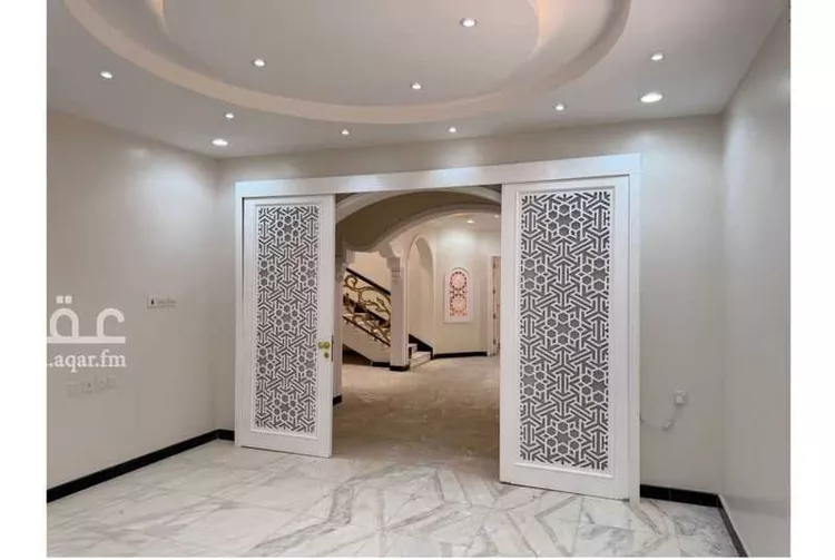 Villa for Rent in Riyadh Al Munsiyah صورة 3