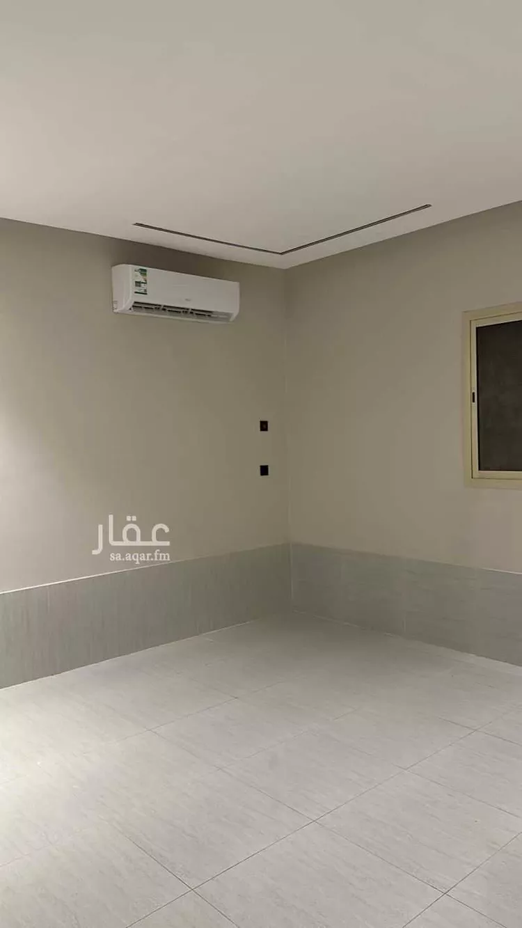 Apartment for Rent in Riyadh Al Munsiyah صورة 3