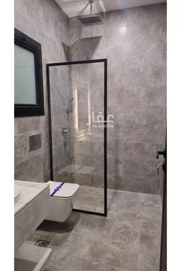 دور للإيجار في شارع عبدالقدوس الأنصاري, حي الرمال, مدينة الرياض, منطقة الرياض صورة 4