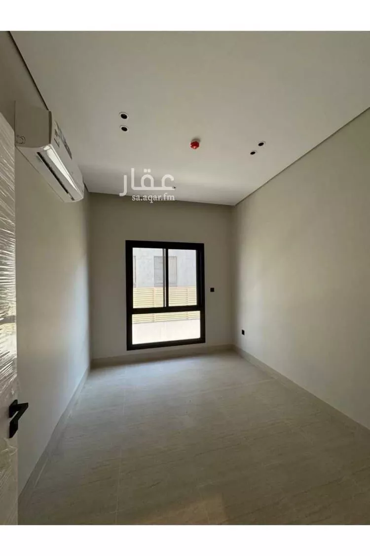 شقة للإيجار في شارع الرشاد, حي الرمال, مدينة الرياض, منطقة الرياض 11