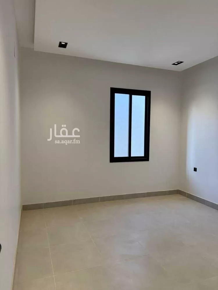 دور للبيع في شارع رقم 476, حي المونسية, مدينة الرياض, منطقة الرياض 7
