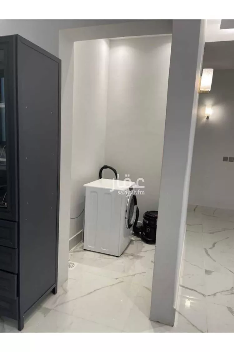 شقة للإيجار في شارع قابس, حي اليرموك, مدينة الرياض, منطقة الرياض 9