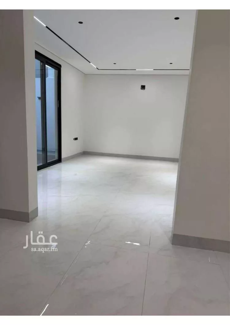 فيلا للبيع في شارع يمان الرصافي, حي الرمال, مدينة الرياض, منطقة الرياض 6