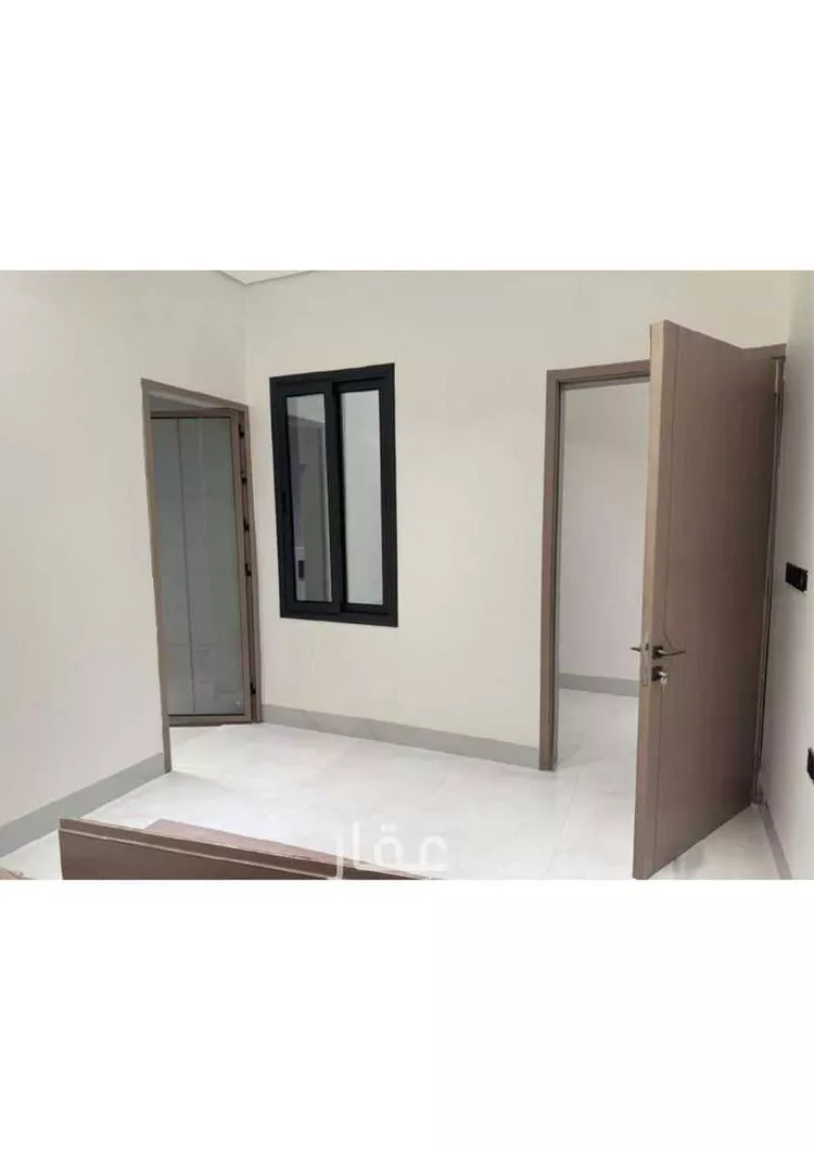 فيلا للبيع في شارع يمان الرصافي, حي الرمال, مدينة الرياض, منطقة الرياض صورة 4