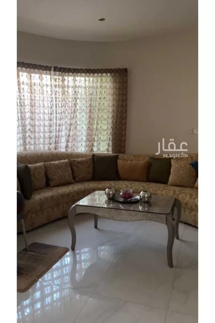 فيلا للبيع في شارع اللوز, حي الربيع, مدينة الرياض, منطقة الرياض 9