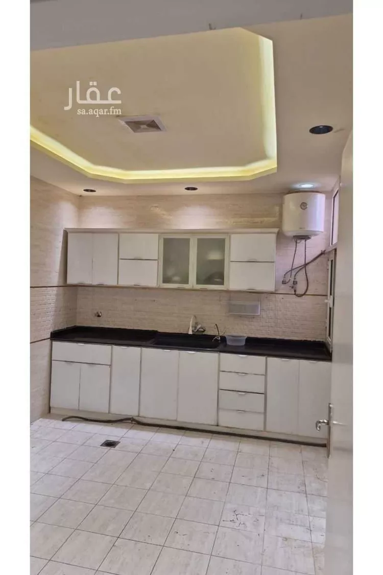 شقة للإيجار في شارع ممر112, حي المونسية, مدينة الرياض, منطقة الرياض 8